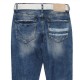 Джинси жіночі Dicesil jeans boyfriend 5179