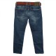 Джинси жіночі Whats Up jeans boyfriend 5870