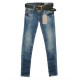 Джинси жіночі Whats Up jeans 5875