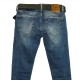 Джинси жіночі Whats Up jeans 5875