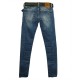 Джинси жіночі Whats Up jeans 5875