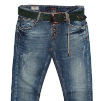 Джинси жіночі Whats Up jeans boyfriend 5884