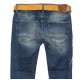 Джинси жіночі Whats Up jeans boyfriend 5891