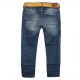 Джинси жіночі Whats Up jeans boyfriend 5891