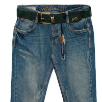 Джинси жіночі Whats Up jeans boyfriend 5892