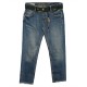 Джинси жіночі Whats Up jeans boyfriend 5892
