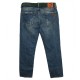 Джинси жіночі Whats Up jeans boyfriend 5892