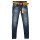Джинси жіночі Whats Up jeans 5898