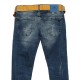 Джинси жіночі Whats Up jeans 5901