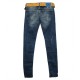 Джинси жіночі Whats Up jeans 5901