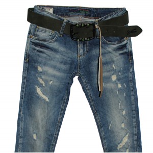 Джинси жіночі Whats Up jeans 5906