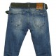Джинси жіночі Whats Up jeans 5906