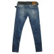 Джинси жіночі Whats Up jeans 5906