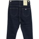 Джинсы женские Американка Cudi jeans утепленные 6568