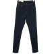 Джинсы женские Американка Cudi jeans утепленные 6572