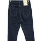 Джинсы женские Американка Cudi jeans утепленные 6572