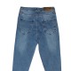 Джинси жіночі PTA jeans американка 1137