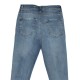 Джинси жіночі Arox jeans американка 6676
