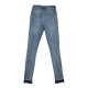 Джинси жіночі Arox jeans американка 6676