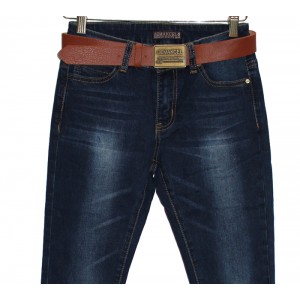 Джинси жіночі Американка Demakcel jeans 701