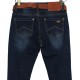 Джинси жіночі Американка Demakcel jeans 701