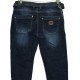 Джинси жіночі Американка Liuzin jeans boyfriend 7012