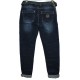 Джинси жіночі Американка Liuzin jeans boyfriend 7012