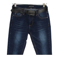 Джинси жіночі Demakcel jeans 702