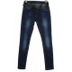 Джинси жіночі Американка Demakcel jeans 702