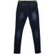 Джинси жіночі Американка Demakcel jeans 702