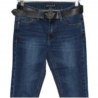 Джинси жіночі Demakcel jeans 703