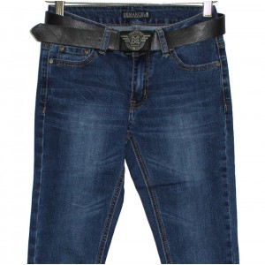 Джинси жіночі Американка Demakcel jeans 703