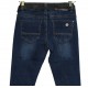 Джинси жіночі Американка Demakcel jeans 703