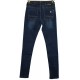 Джинси жіночі Американка Demakcel jeans 703