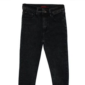 Джинси жіночі Drago jeans 717