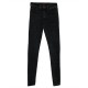 Джинси жіночі Drago jeans 717