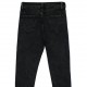 Джинси жіночі Drago jeans 717