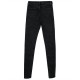 Джинси жіночі Drago jeans 717