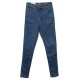 Джинси жіночі Version jeans американка 7594
