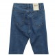 Джинси жіночі Version jeans американка 7594