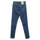 Джинси жіночі Version jeans американка 7594