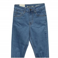 Джинси жіночі Version jeans американка 7599