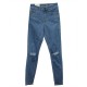 Джинси жіночі Version jeans американка 7599