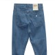 Джинси жіночі Version jeans американка 7599