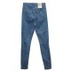 Джинси жіночі Version jeans американка 7599