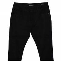 Джинси жіночі Vanver jeans 81089