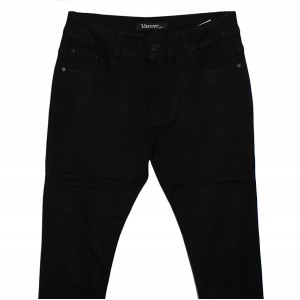 Джинси жіночі Vanver jeans 81089