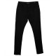 Джинси жіночі Vanver jeans 81089
