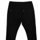 Джинси жіночі Vanver jeans 81089