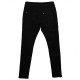 Джинси жіночі Vanver jeans 81089